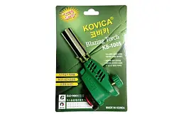 Газовый резак KOVICA