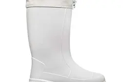 Женские зимние сапоги TORVI Онега -40 °C