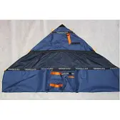 Органайзер "Расстегай" для зимней палатки