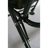 Кресло для рыбалки Tramp ELITE