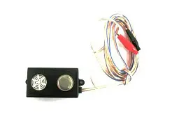 Газосигнализатор ТЕРНИКС для палатки (12В)