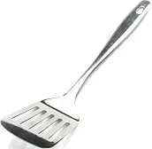 Лопатка JYRAD