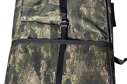 Теплый пол для палатки Медведь КУБ-4 (оксфорд 600)