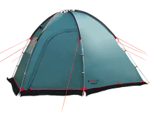 Кемпинговая палатка BTrace DOME 4