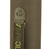 Тубус для удилищ Aquatic Т-90