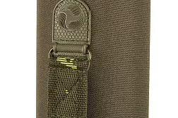 Тубус для удилищ Aquatic Т-90