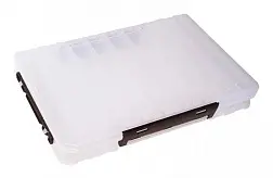 Коробка для воблеров Kosadaka TB-S31A