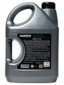 Масло HIDEA 2T NMMA TC-W3 3L