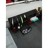 Бортовой органайзер в лодку ПВХ (Терникс)