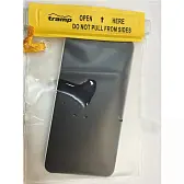 Гермопакет плоский Tramp 12,7 x 18,4 см (S)