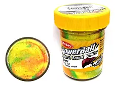 Паста форелевая Berkley Rainbow BGTLVRB2