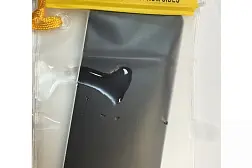 Гермопакет плоский Tramp 12,7 x 18,4 см (S)