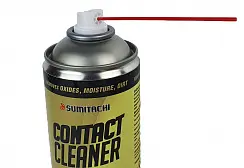 Очиститель контактов Sumitachi (520 мл)