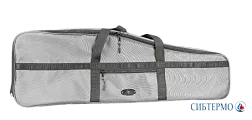 Сумка-кофр Сибтермо для ледобура 1,0 м