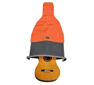 Гермоупаковка Стрим для гитары