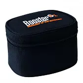 Мультитопливная горелка Kovea KB-0603 (комплект)