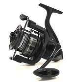 Катушка Darmeli ENIGMA Feeder