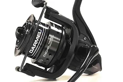 Катушка Darmeli ENIGMA Feeder