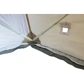 Зимняя палатка Снегирь 4Т