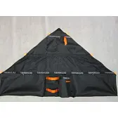 Органайзер "Расстегай" для зимней палатки