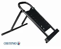 Рама под сидение в надувных лодках на ликтрос