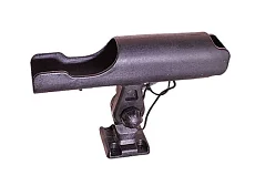 Держатель удочки Патриот (модель 1)