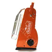 Газовый инфракрасный обогреватель Следопыт ОЧАГ