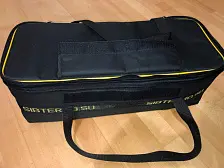 Сумка рыболова Сибтермо М02