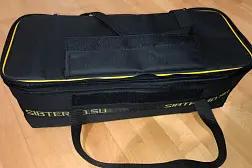 Сумка рыболова Сибтермо М02