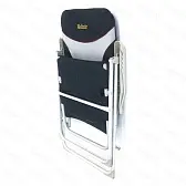 Складное кресло-шезлонг Volnix FC 200