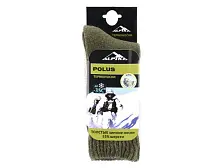 Термоноски Alpika POLUS (до -35°)