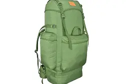 Рюкзак Mobula RH 90 (хаки)