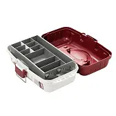 Ящик рыболовный ЯР-1 (370*190*150) 1 лоток