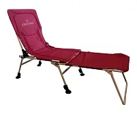 Кресло-трансформер Снегирь