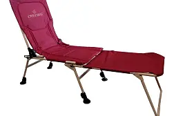 Кресло-трансформер Снегирь