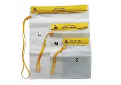 Гермопакет плоский Tramp 18 x 25 см (M)