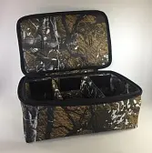 Сумка для фидерных кормушек Сибтермо