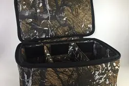 Сумка для фидерных кормушек Сибтермо