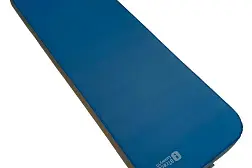 Ковер самонадувающийся BTrace Luxary 10