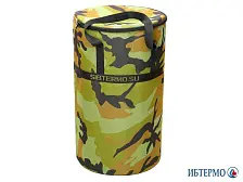 Сумка для газового баллона 24.5 (27) л