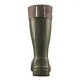 Сапоги зимние TORVI -45 °C с подошвой ТЭП