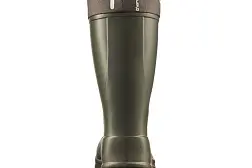 Сапоги зимние TORVI -45 °C с подошвой ТЭП