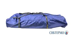 Чехол для зимней палатки Снегирь (Polar Bird)