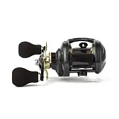 Катушка NAUTILUS Monster Pike Left