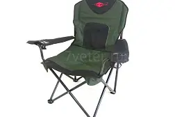Кресло туристическое складное Mifine 55049