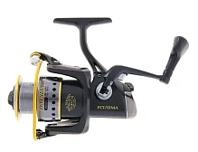 Катушка Ryobi ECUSIMA