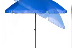 Зонт садовый Green Glade 240 см