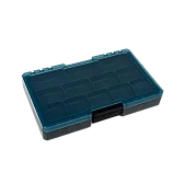 Коробка Fish'ka Petrov "Мелочовка" односторонняя