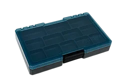 Коробка Fish'ka Petrov "Мелочовка" односторонняя