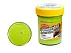 Паста форелевая Berkley Chartreuse BGTLVCH2
